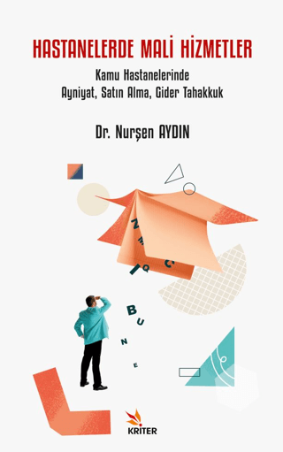 Hastanelerde Mali Hizmetler