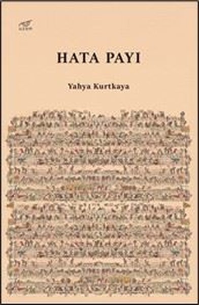 Hata Payı