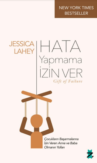 Hata Yapmama İzin Ver