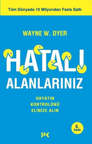 Hatalı Alanlarınız