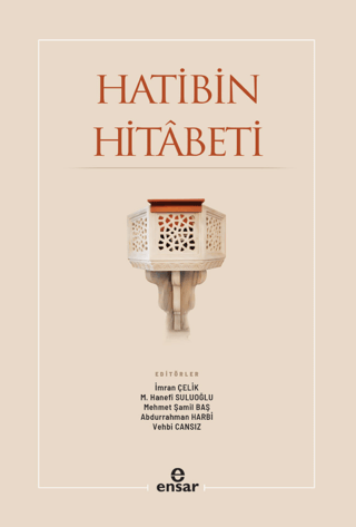 Hatibin Hitabeti