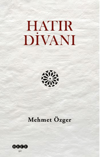 Hatır Divanı