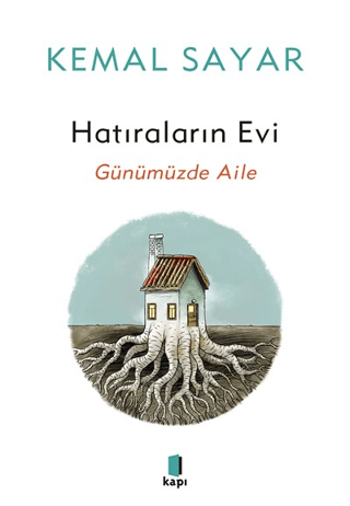 Hatıraların Evi - Günümüzdeki Aile