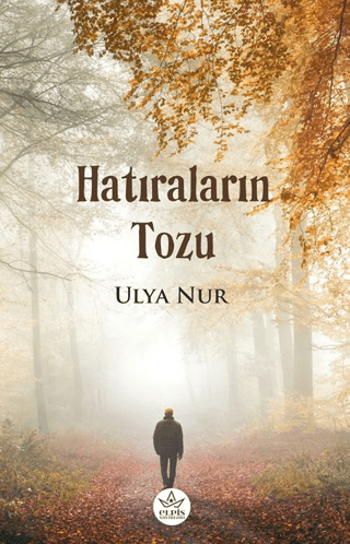 Hatıraların Tozu