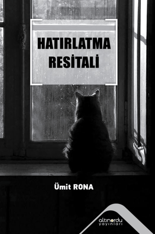 Hatırlatma Resitali