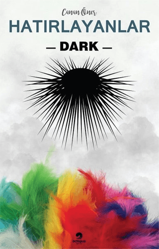 Hatırlayanlar 2 - Dark