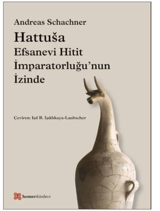 Hattusa