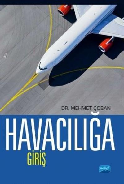 Havacılığa Giriş