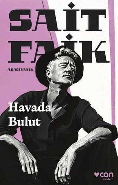 Havada Bulut