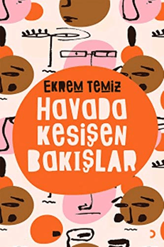 Havada Kesişen Bakışlar