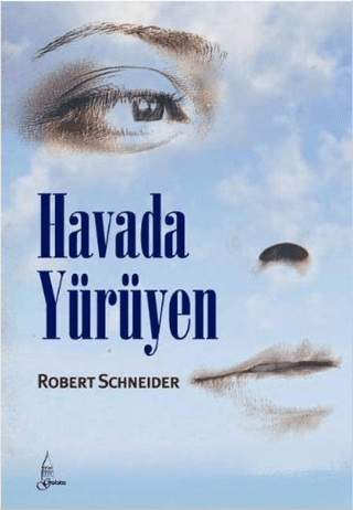 Havada Yürüyen