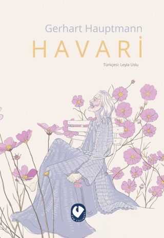 Havari