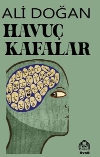 Havuç Kafalar