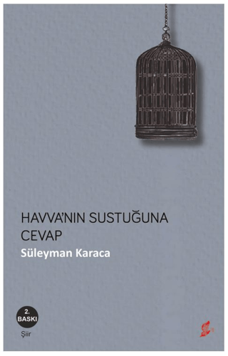 Havva'nın Sustuğuna Cevap