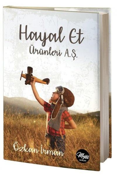 Hayal Et Ürünleri A.Ş.