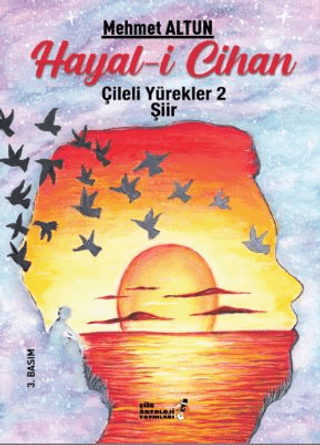Hayal-i Cihan - Çileli Yürekler 2