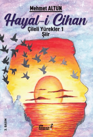Hayal-i Cihan - Hayallerin Hasreti 1