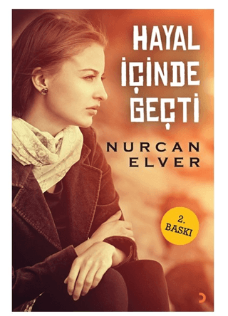 Hayal İçinde Geçti