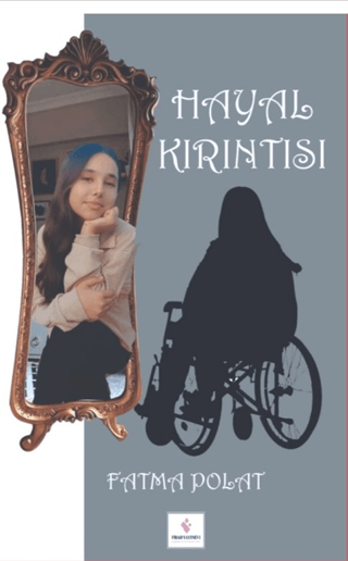 Hayal Kırıntısı