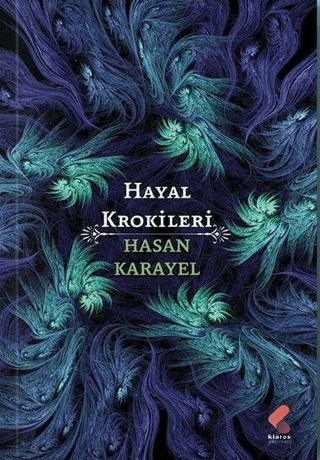 Hayal Krokileri