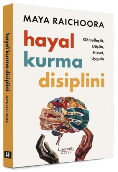 Hayal Kurma Disiplini