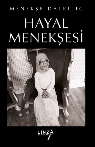 Hayal Menekşesi