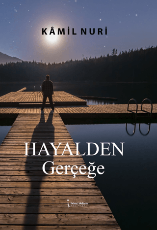 Hayalden Gerçeğe