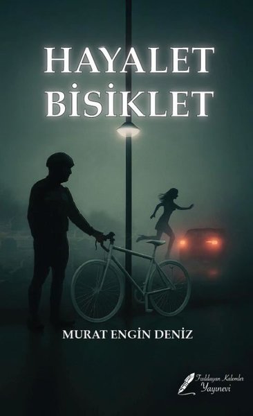 Hayalet Bisiklet