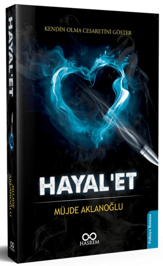 Hayal'et