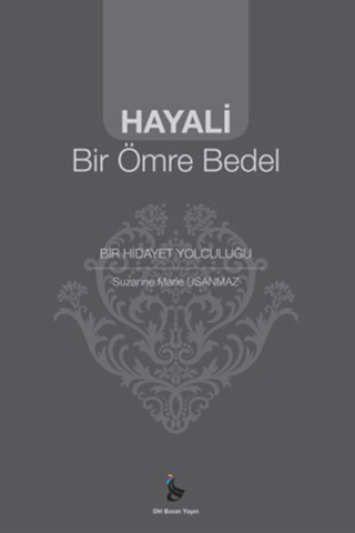 Hayali Bir Ömre Bedel