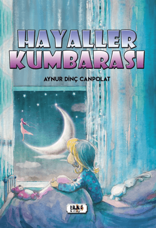 Hayaller Kumbarası