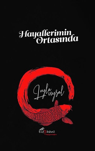 Hayallerimin Ortasında