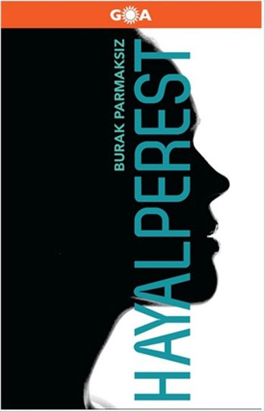 Hayalperest (Ciltli)