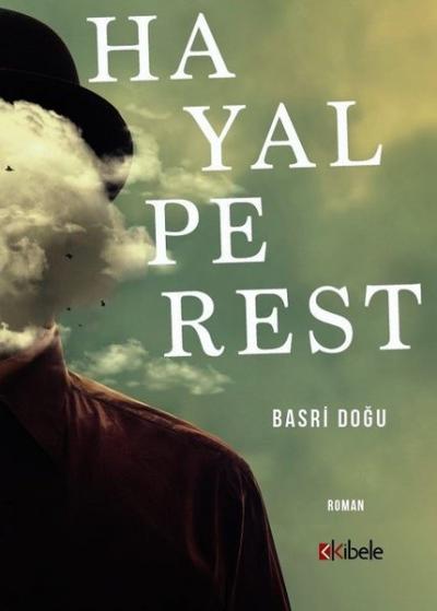 Hayalperest Basri Doğu