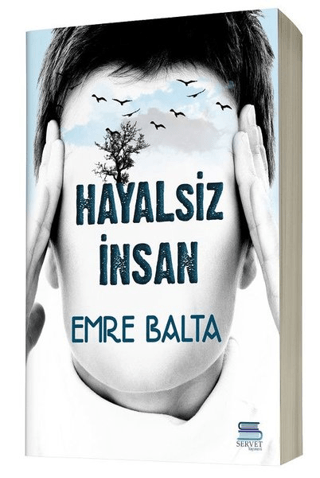 Hayalsiz İnsan
