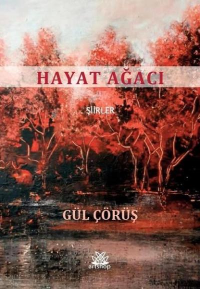 Hayat Ağacı - Şiirler