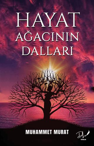 Hayat Ağacının Dalları