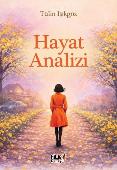 Hayat Analizi