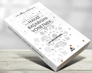 Hayat Başarısını Yönetmek