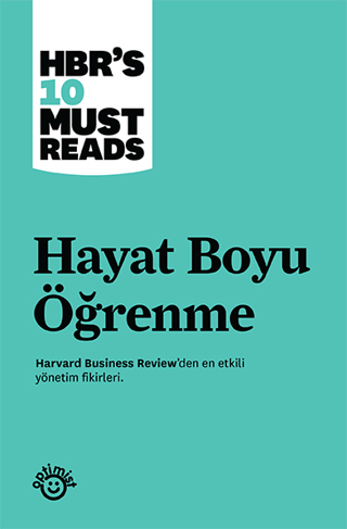 Hayat Boyu Öğrenme