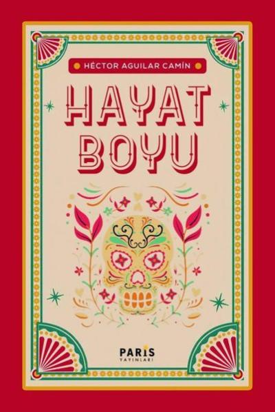 Hayat Boyu