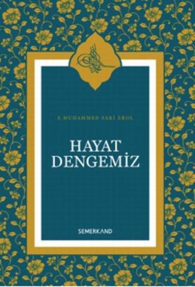 Hayat Dengemiz S. Muhammed Saki Erol