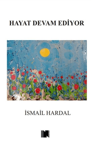 Hayat Devam Ediyor