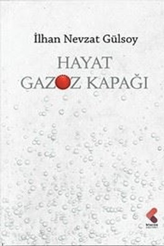 Hayat Gazoz Kapağı