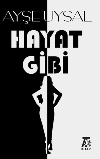 Hayat Gibi