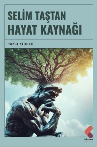 Hayat Kaynağı
