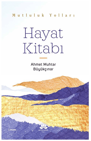 Hayat Kitabı