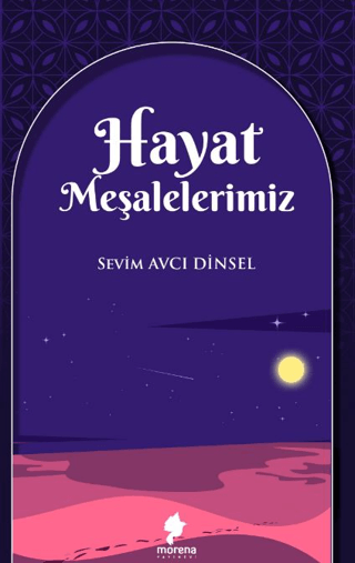 Hayat Meşalelerimiz