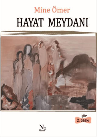 Hayat Meydanı