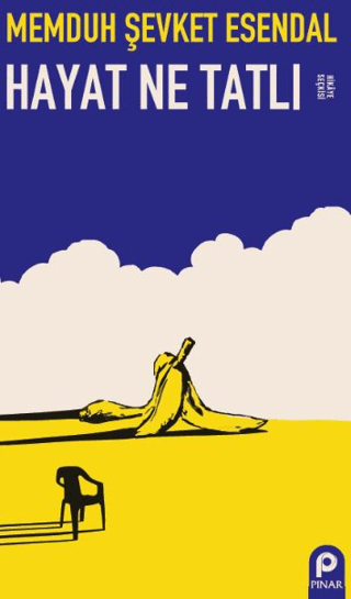 Hayat Ne Tatlı